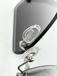 Picture of Bvlgari Sunglasses _SKUfw79721246fw